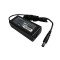 Incarcator laptop HP Pavilion M6 18.5V 3.5 A