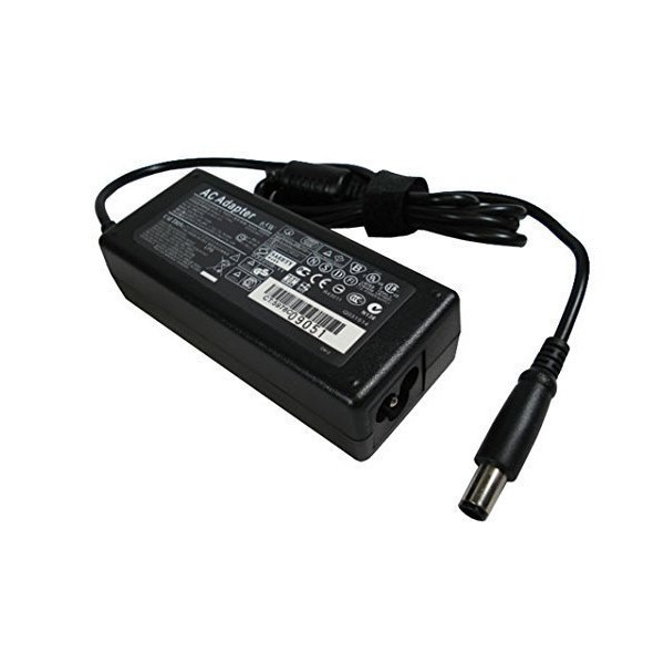 Incarcator laptop HP Pavilion M6 18.5V 3.5 A