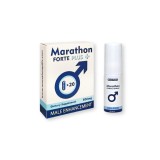 Cumpara ieftin Pachet pentru bărbați: Spray 69 WELLNESS Marathon Forte, 25 ml + Capsule 69 WELLNESS Marathon Forte Plus, 20 buc