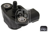 FEBI BILSTEIN 44466 senzor,presiune supraalimentare