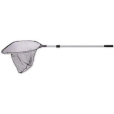 Minciog Lineaeffe Telescopic 2,60m foto