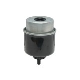 Filtru motorina cu separare apa John Deere, cod OEM RE60021
