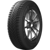 Anvelopa Iarna Michelin Alpin 6 195/60 R15 88T Eficienta Consum C Aderenta Umeda B