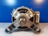 Motor Masina Spalat Indesit 7 Pini ACC 20585.118 PWDE81480/R2 195V 17500RPM