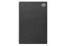 EHDD 2TB SG 2.5 EXPANSION USB 3.0 BK EHDD 2TB SG 2.5&quot; EXPANSION USB 3.0 BK, Seagate