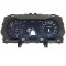 Ceasuri electronice digitale FULL HD VW Tiguan 2010-2016 EDT-CLUSTER-TIGUAN CarStore Technology