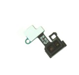 Flex Senzor Samsung Galaxy Note Edge N915, Module Gesture, Banda Flex Butoane, Piese Telefoane