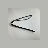 Filtru frontal de sudură pentru uscător de rufe BEKO 2963330600 Original