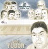 Ionel Tudor