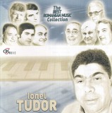 Ionel Tudor