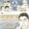 Ionel Tudor - 1