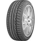 Anvelope Dunlop SP Sport Maxx RT VW1 225/40R18 92Y Vara