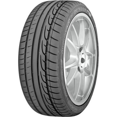 Anvelope Dunlop SP Sport Maxx RT VW1 225/40R18 92Y Vara foto