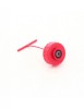 Capac Rezervor Apa Aspirator Rowenta Clean &amp; Steam RY75, VP75, Rosu - Compatibil RY7517, RY7535, RY7555, VP7545, VP7555 si alte modele