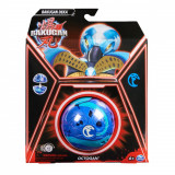 Figurina Bakugan, Deka S1