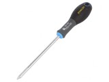 Șurubelniță Pozidriv PZ2 FATMAX 125mm