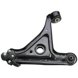 Brat suspensie roata SRLine Polonia 552737 03 52 029; 352029; 352197; 5352007; 90445669; 90497307; 90576788