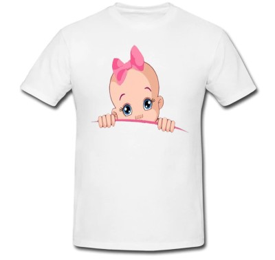 Tricou &amp;quot; Loading girl &amp;quot; foto