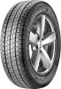 Cauciucuri pentru toate anotimpurile Viking FourTech Van ( 215/65 R15C 104/102T 6PR ), R15