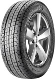 Cauciucuri pentru toate anotimpurile Viking FourTech Van ( 195/70 R15C 104/102R 8PR ), R15