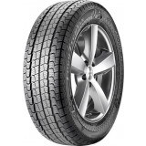 Cauciucuri pentru toate anotimpurile Viking FourTech Van ( 195/75 R16C 107/105R 8PR )