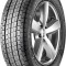 Cauciucuri pentru toate anotimpurile Viking FourTech Van ( 215/70 R15C 109/107R 8PR )