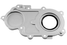 Simering arbore cotit Audi A6 2.4, 2.8, 3.2fsi, 3.0tfsi 2004- Q7 3.0tfsi 2010-, A8 2.8, 3.2fsi 2005-2010, Q5 3.0tfsi, 3.2fsi 2008-, A4 3.0tfsi, 3.2fs