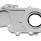 Simering arbore cotit Audi A6 2.4, 2.8, 3.2fsi, 3.0tfsi 2004- Q7 3.0tfsi 2010-, A8 2.8, 3.2fsi 2005-2010, Q5 3.0tfsi, 3.2fsi 2008-, A4 3.0tfsi, 3.2fs