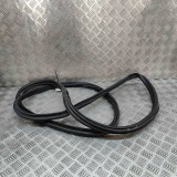 Garnitura ușă st&acirc;nga față MERCEDES-BENZ VITO Furgon W447 2016 OEM: A4477210600