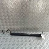 Amortizor Haion Dreapta Audi Q5 FY 2017 80A827851A Auger Trucktec Tridon Garantie 12 Luni