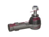 Cap de bara stanga, dreapta , Aftermarket S6027076