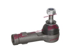 Cap de bara stanga, dreapta , Aftermarket S6027076