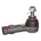 Cap de bara stanga, dreapta , Aftermarket S6027076