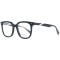 Ana Hickmann HI6253 A01 51