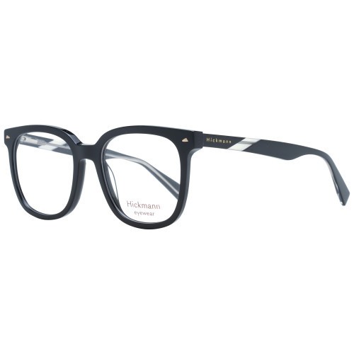 Ana Hickmann HI6253 A01 51