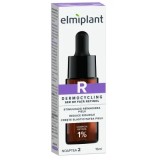 Ser de fata cu retinol Dermocycling, 15ml, Elmiplant