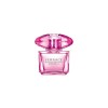 Versace Bright Crystal Absolu EDP 50 ml
