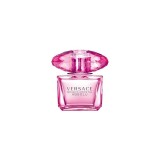 Versace Bright Crystal Absolu EDP 50 ml