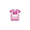 Versace Bright Crystal Absolu EDP 50 ml