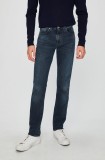 Levi's - Jeansi 511