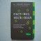 Factorul microbian. Imunitatea innascuta si revolutia sanatatii - Hiromi Shinya