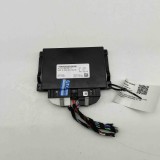Unitate de control cutie de viteze MERCEDES-BENZ C Coupe C205 2020 OEM: A2139003217,A0009018906,A2C17489400 32054146