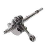 Ambielaj motocoasa compatibil Stihl FS 55