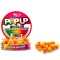 Pop Up Bicolor Senzor Planet, Capsuna &amp; Ananas, 6-8mm, 30g