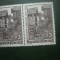 HOPCT TIMBRE MNH 797 GRAVOR IN LEMN SUITBER LOBISSER 1978 -1 VAL AUSTRIA
