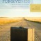 Unpacking Forgiveness: Biblical Answers for Complex Questions and Deep Wounds