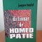 Jacques Boulet, Dicționar de homeopatie