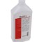 Detartrant universal profesional Realco REACID, 1L