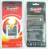 Acumulator Baterie Samsung S3350 Chat 335