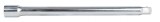 Prelungitor Chei Tubulare 1/2 inch, 250 mm, Evotools 609032